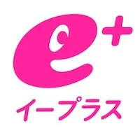 e+ 紙チケット