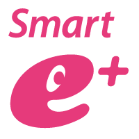 e+ デジタルチケット（スマートフォン）