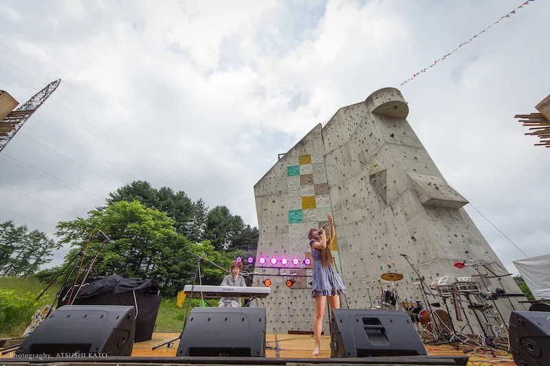 20140713-_MG_5098-1920.jpg