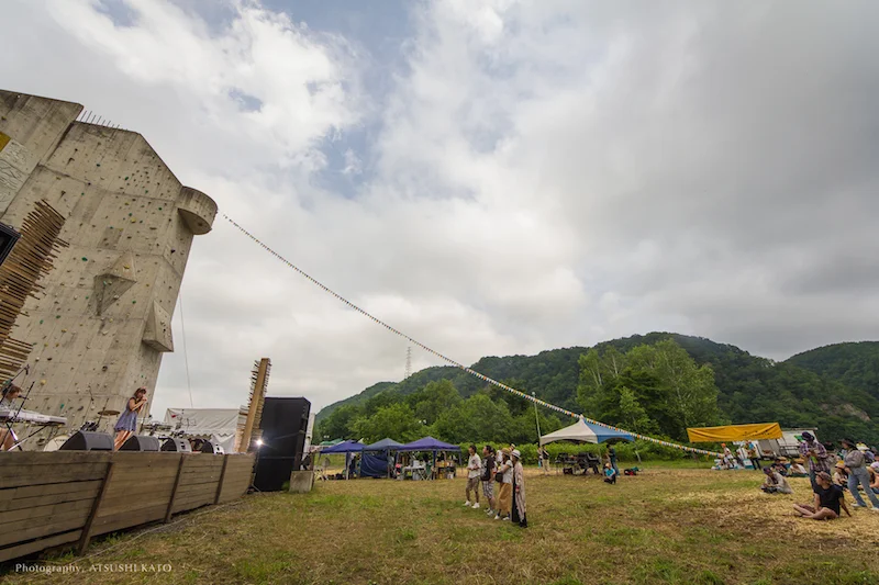 20140713-_MG_5101-1920.jpg