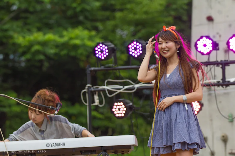 20140713-_MG_5113-1920.jpg