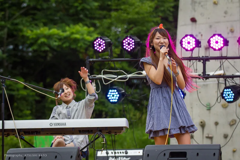20140713-_MG_5114-1920.jpg