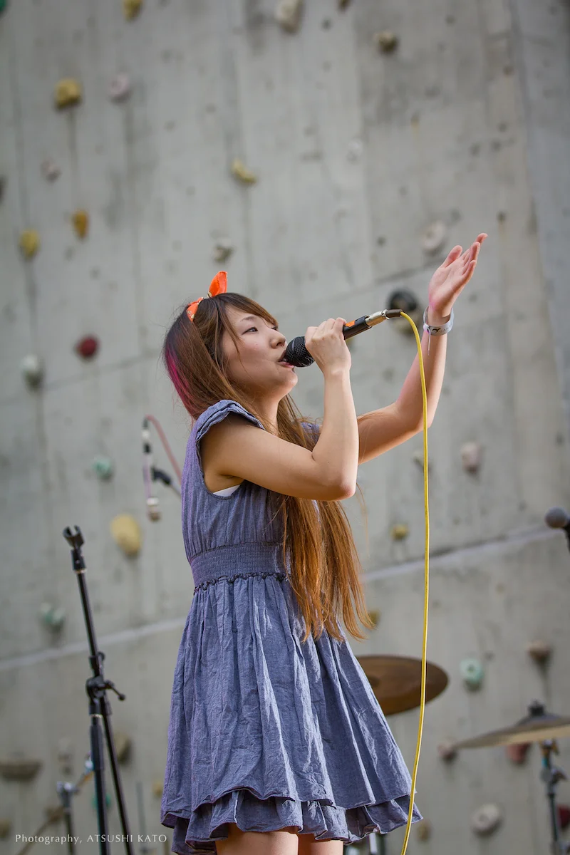 20140713-_MG_5115-1920.jpg