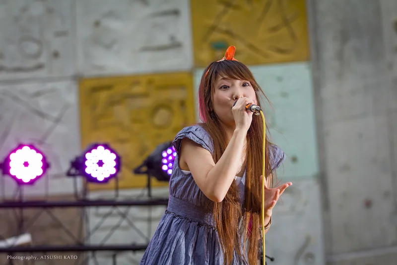 20140713-_MG_5119-1920.jpg