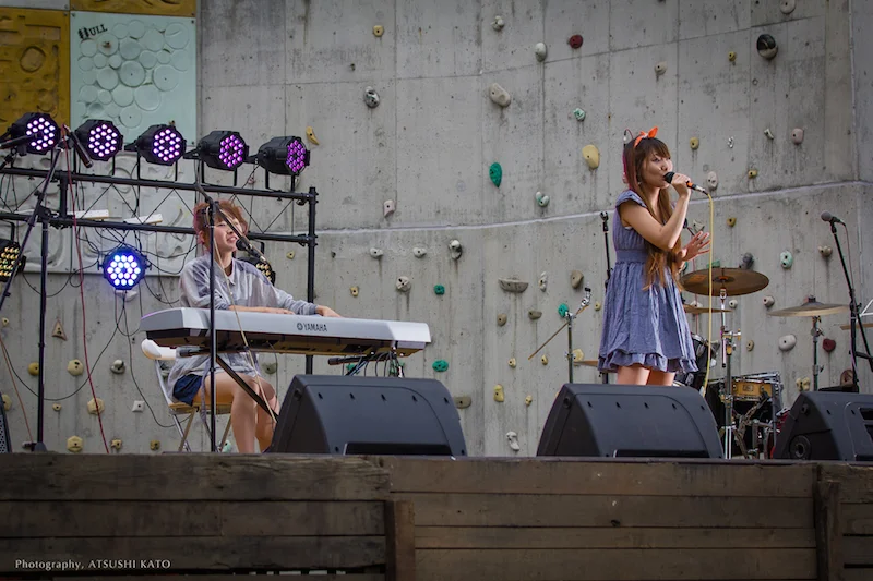 20140713-_MG_5127-1920.jpg