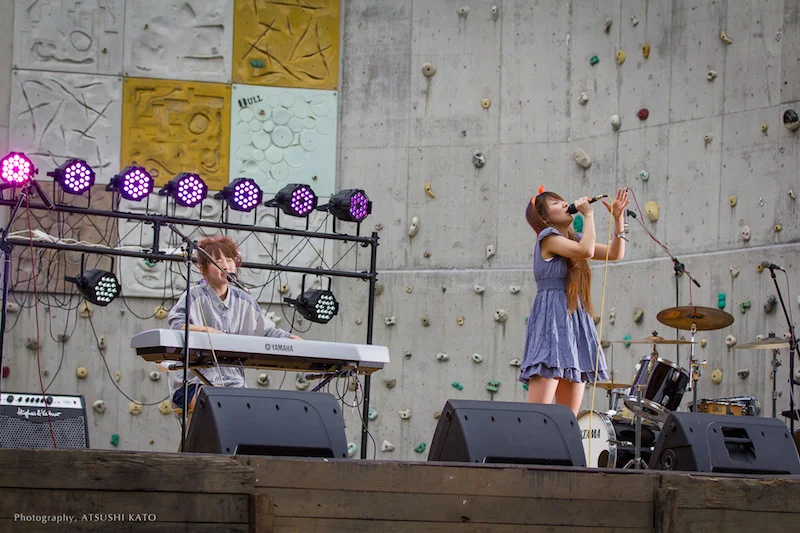 20140713-_MG_5128-1920.jpg