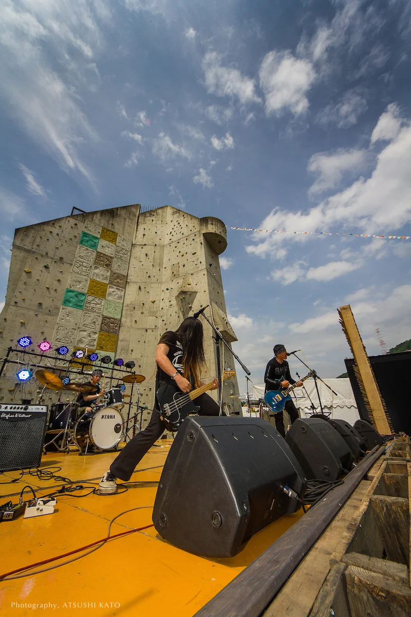 20140713-_MG_5188-1920.jpg