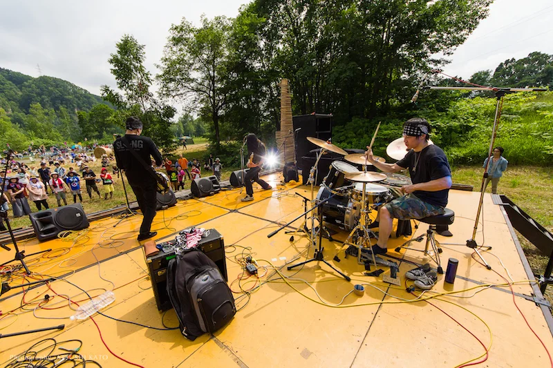 20140713-_MG_5246-1920.jpg