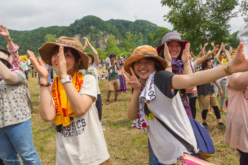 20140713-_MG_5277-1920.jpg