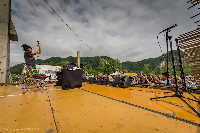 20140713-_MG_5278-1920.jpg