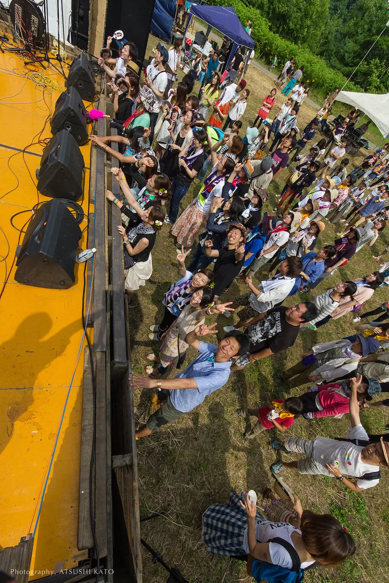 20140713-_MG_5288-1920.jpg