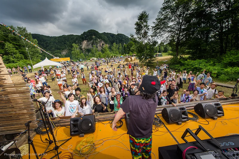 20140713-_MG_5303-1920.jpg