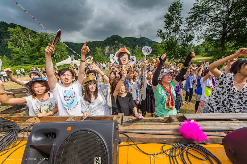 20140713-_MG_5308-1920.jpg