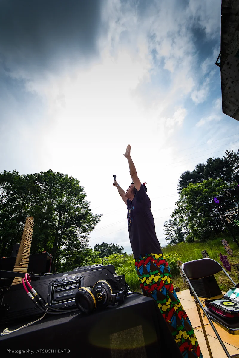 20140713-_MG_5310-1920.jpg