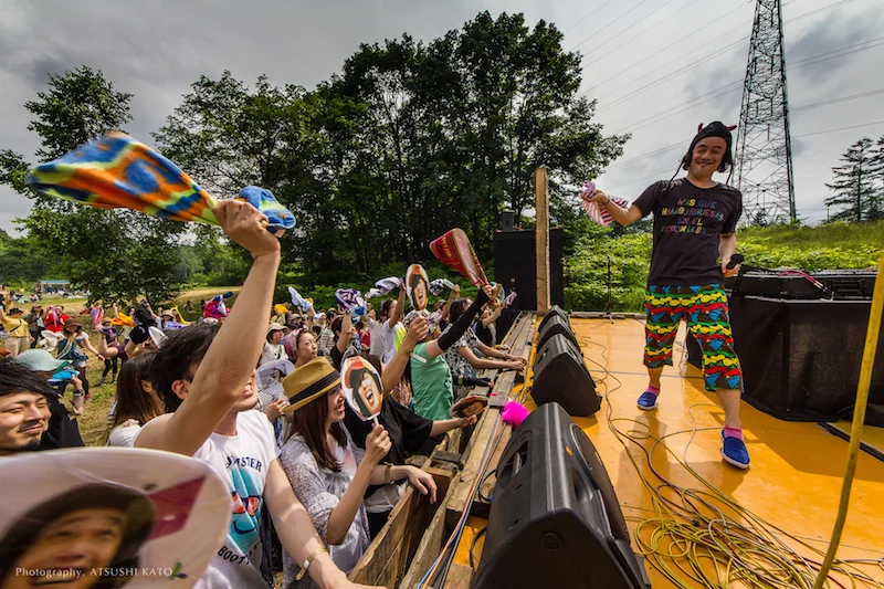 20140713-_MG_5326-1920.jpg
