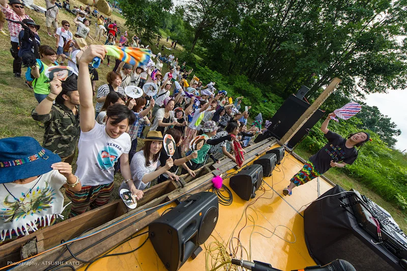 20140713-_MG_5333-1920.jpg