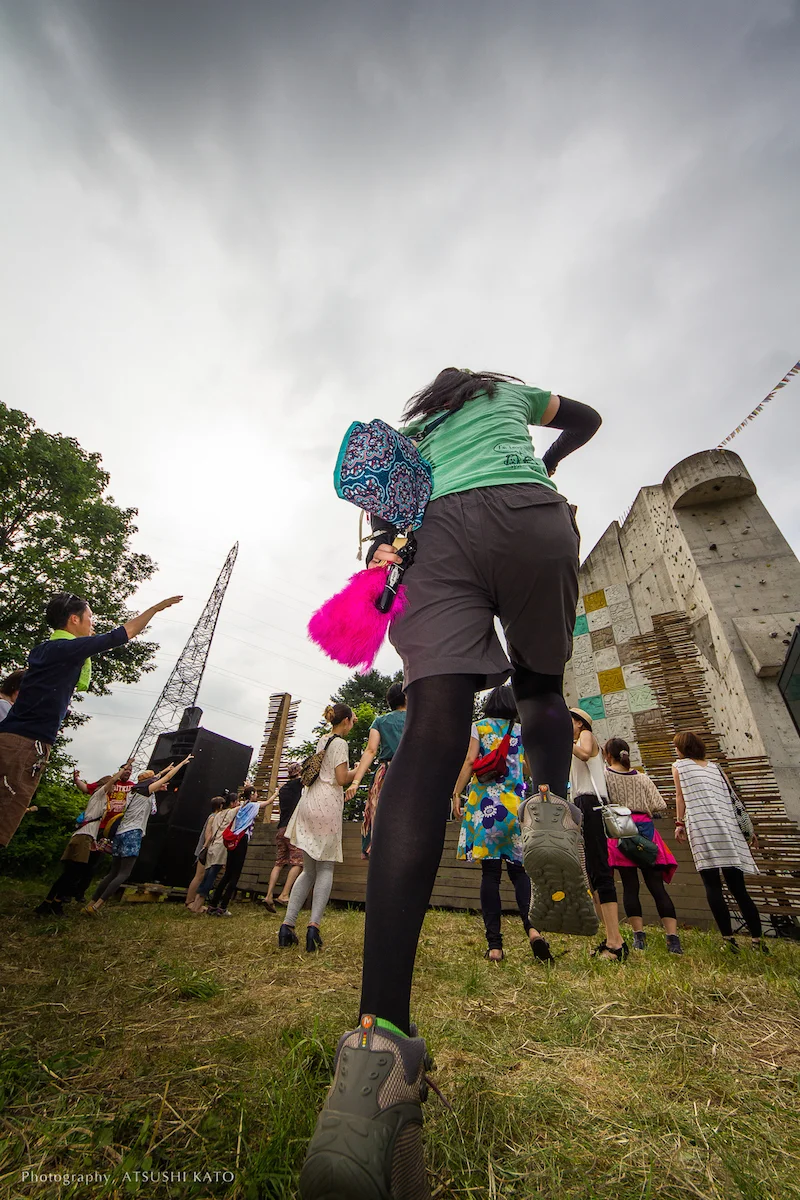 20140713-_MG_5404-1920.jpg