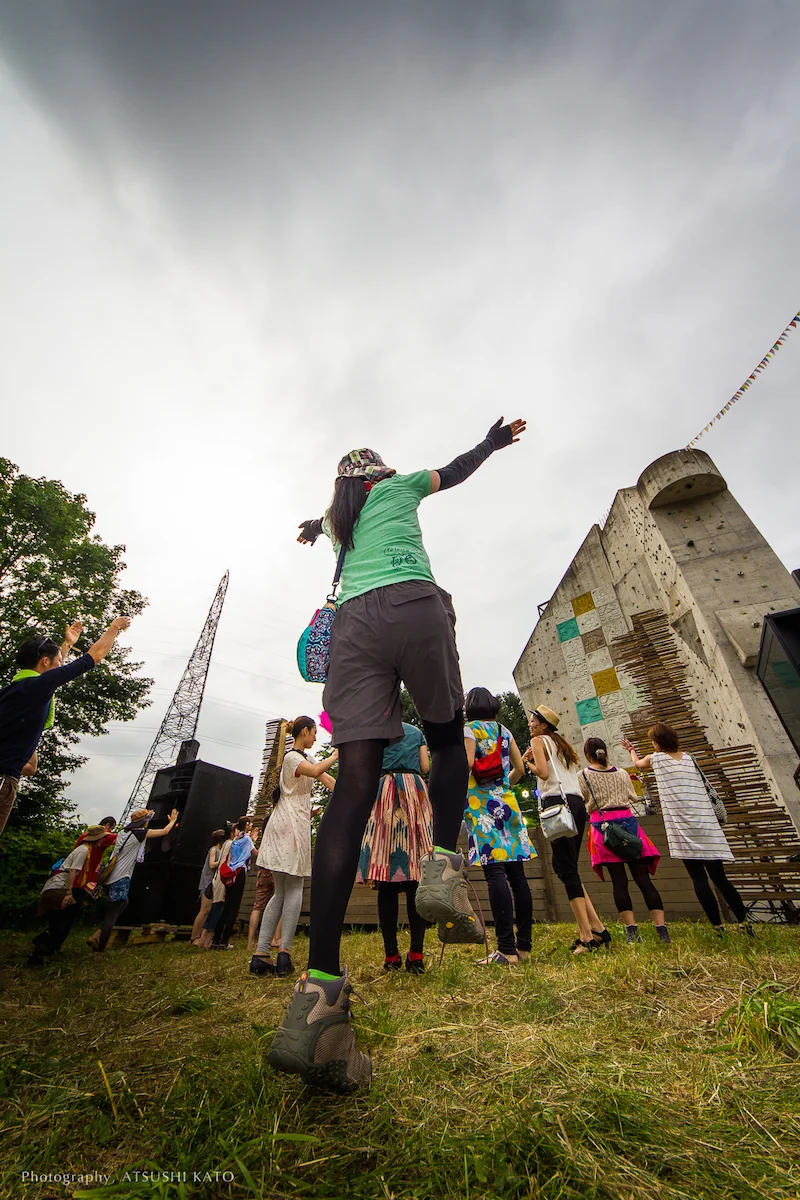 20140713-_MG_5409-1920.jpg