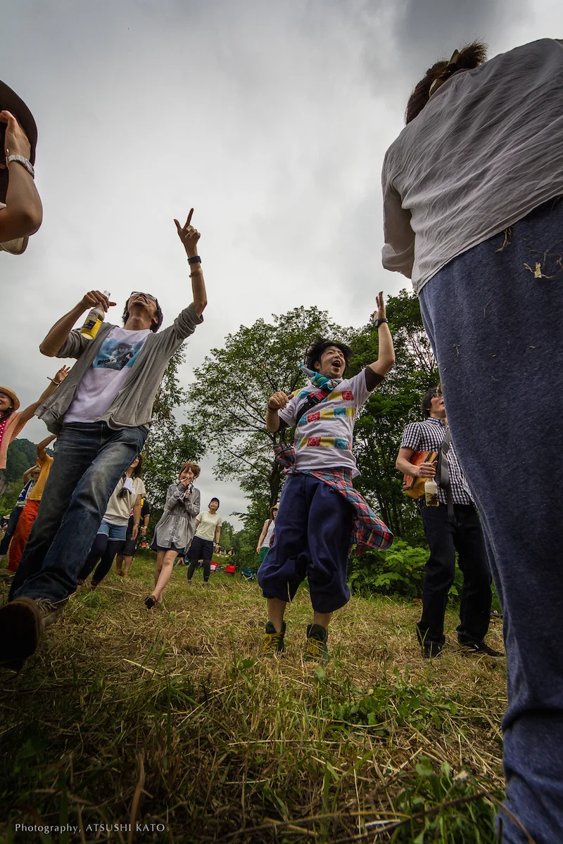 20140713-_MG_5413-1920.jpg