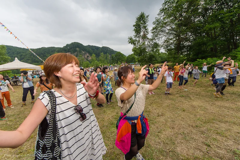 20140713-_MG_5425-1920.jpg