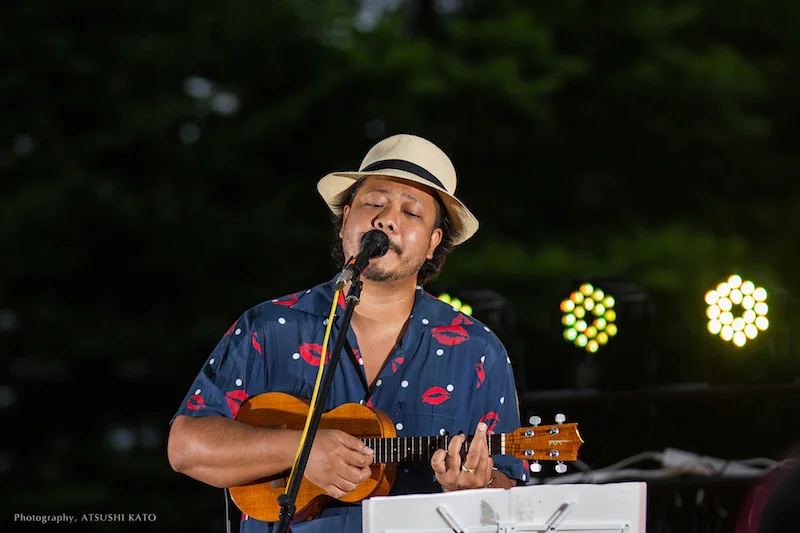 20140713-_MG_5520-1920.jpg