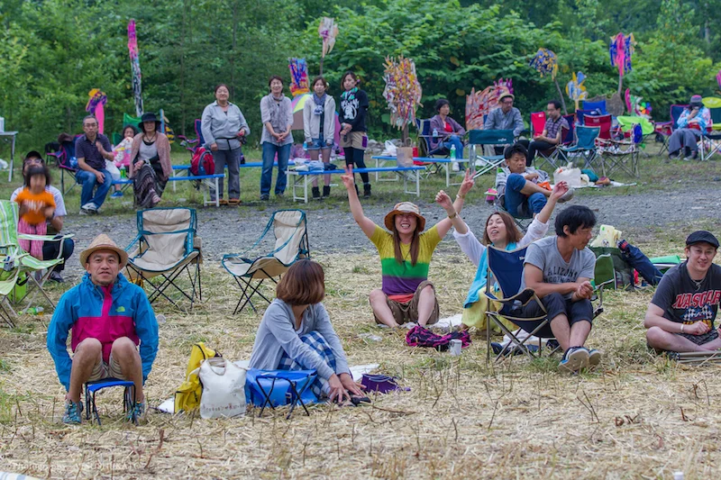 20140713-_MG_5554-1920.jpg
