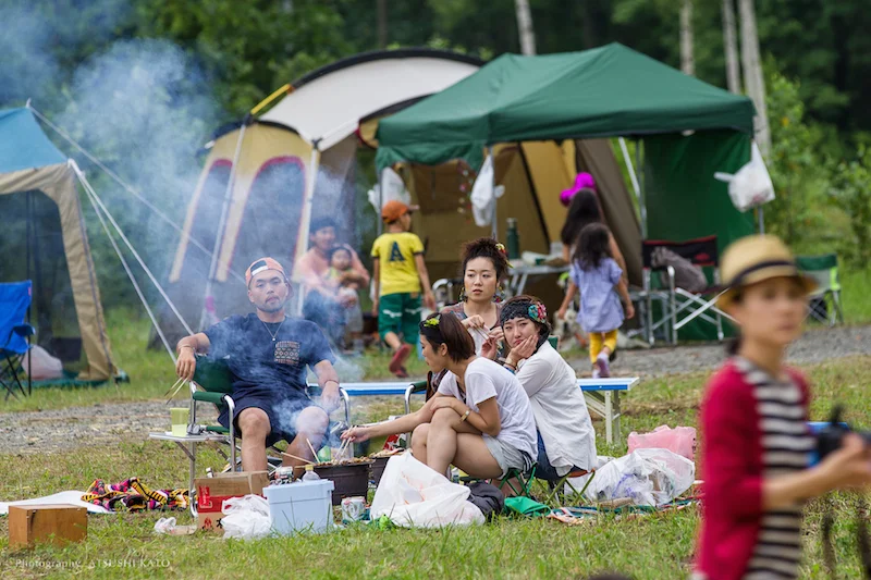 20140713-_MG_5560-1920.jpg
