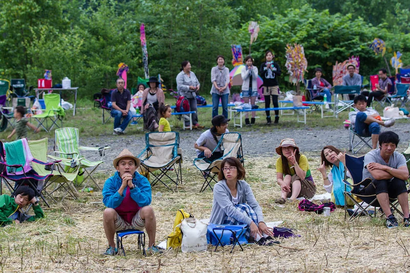 20140713-_MG_5552-1920.jpg