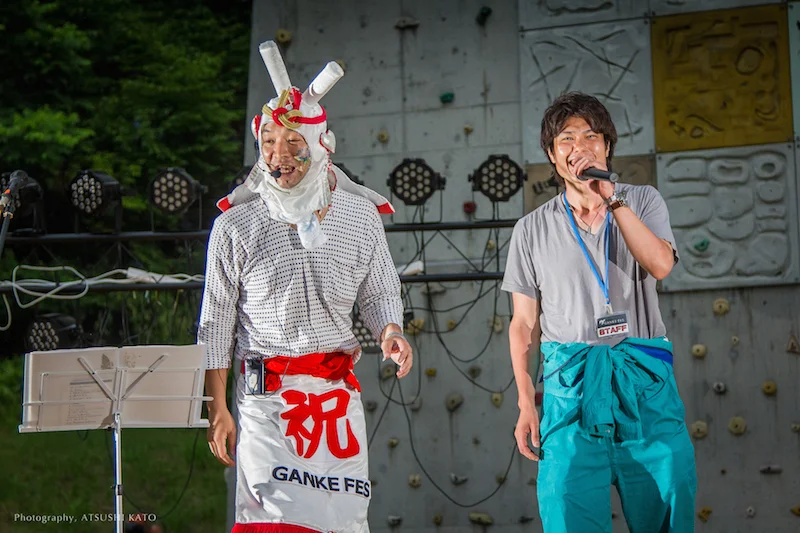 20140713-_MG_5578-1920.jpg