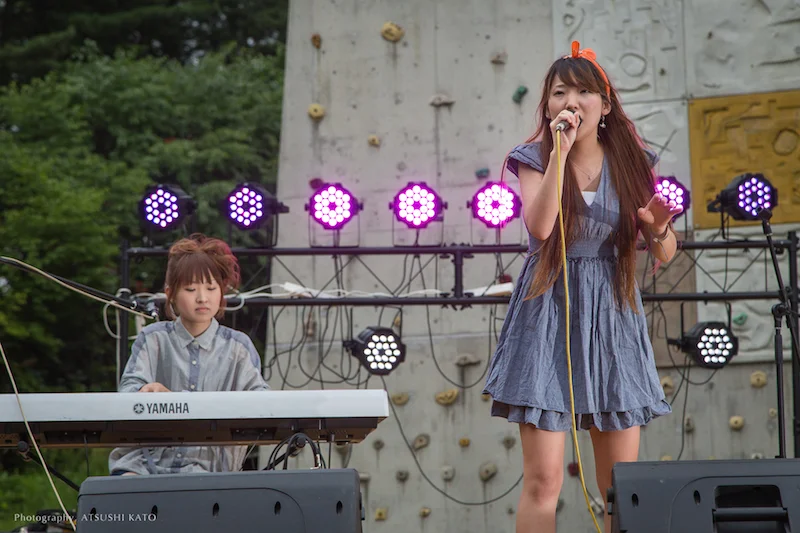 20140713-_U2A4736-1920.jpg
