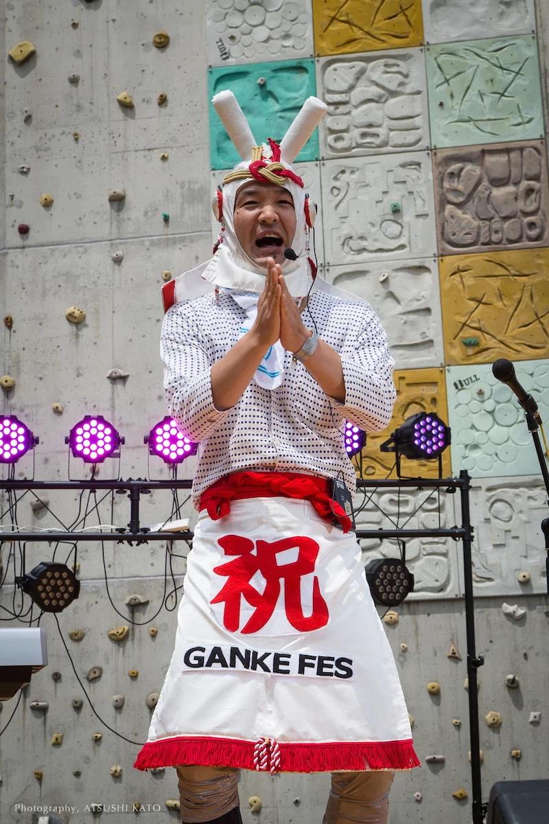 20140713-_U2A4733-1920.jpg