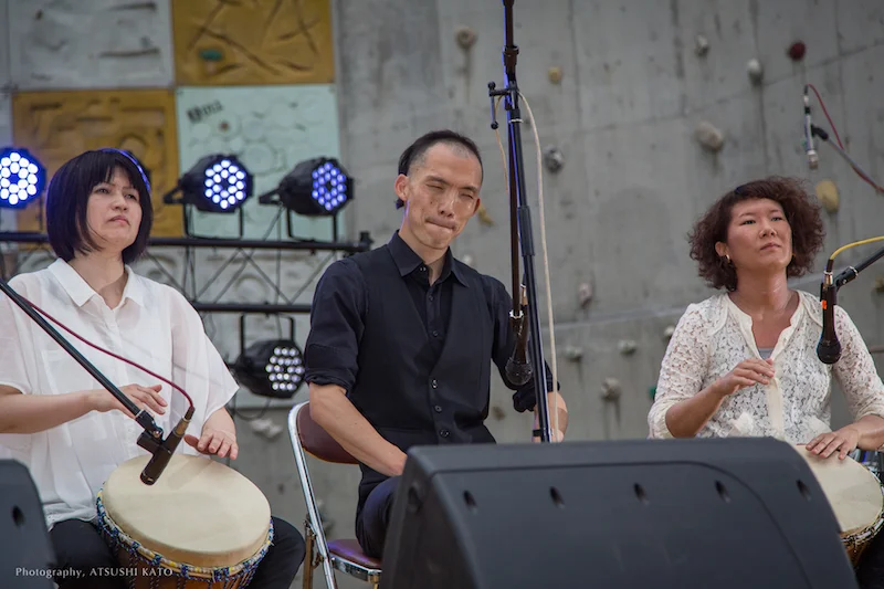 20140713-_U2A4784-1920.jpg