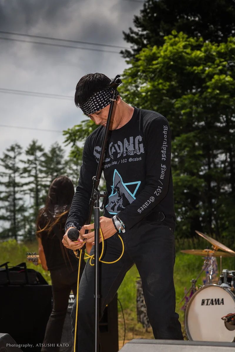 20140713-_U2A4838-1920.jpg