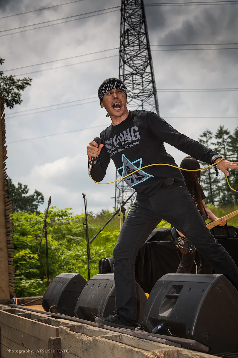 20140713-_U2A4839-1920.jpg