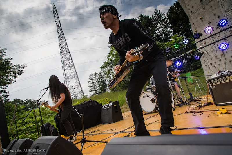 20140713-_U2A4847-1920.jpg