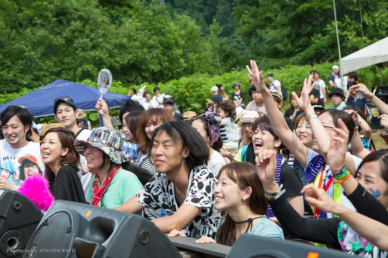 20140713-_U2A4944-1920.jpg