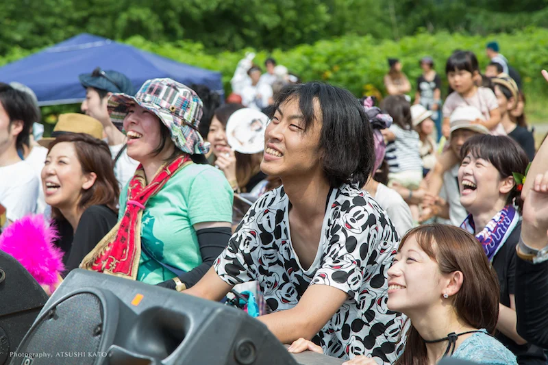 20140713-_U2A4945-1920.jpg