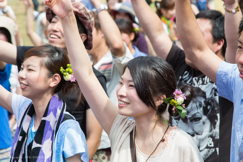 20140713-_U2A4946-1920.jpg