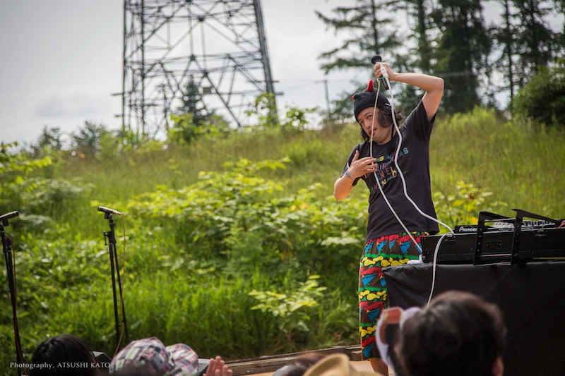 20140713-_U2A4970-1920.jpg