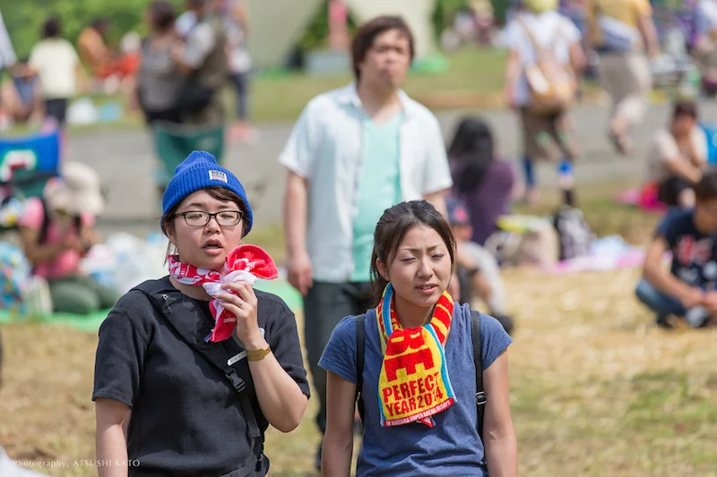20140713-_U2A4992-1920.jpg