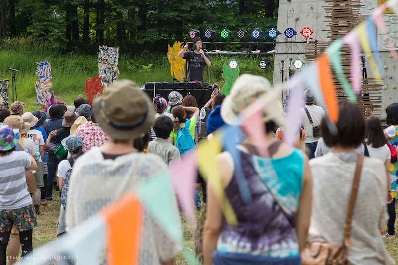 20140713-_U2A5003-1920.jpg