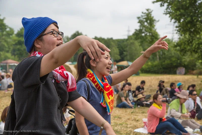 20140713-_U2A5017-1920.jpg