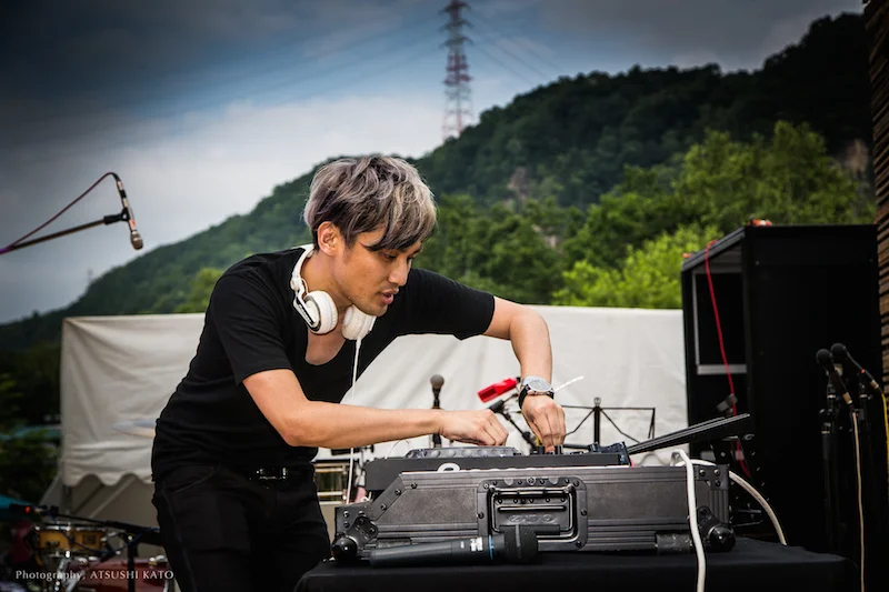 20140713-_U2A5056-1920.jpg