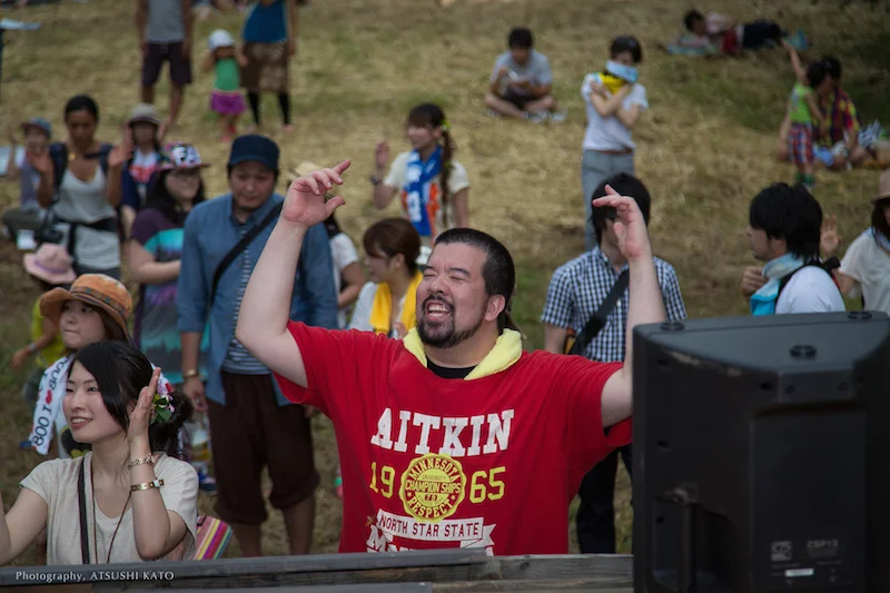 20140713-_U2A5065-1920.jpg