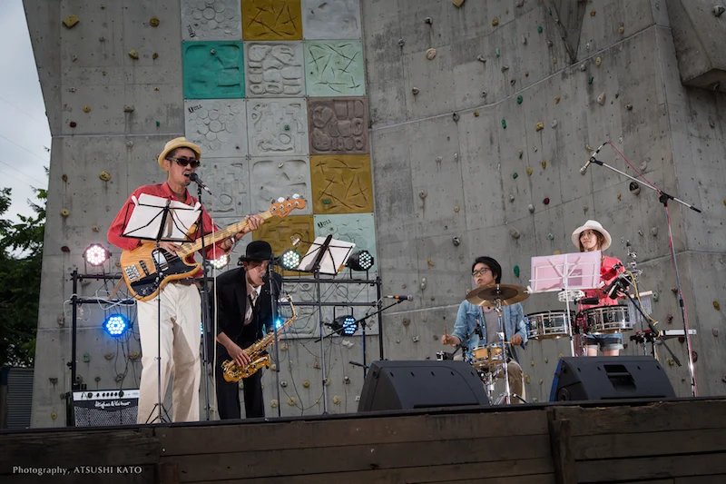 20140713-_U2A5157-1920.jpg