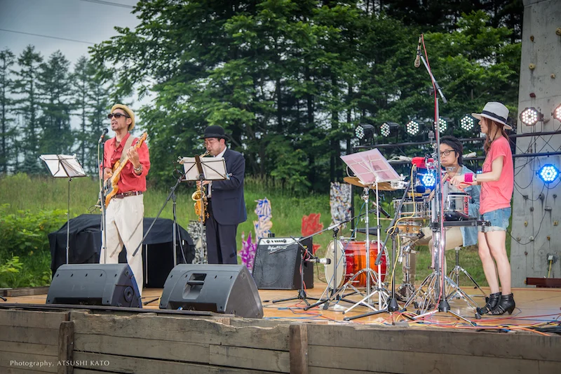 20140713-_U2A5176-1920.jpg