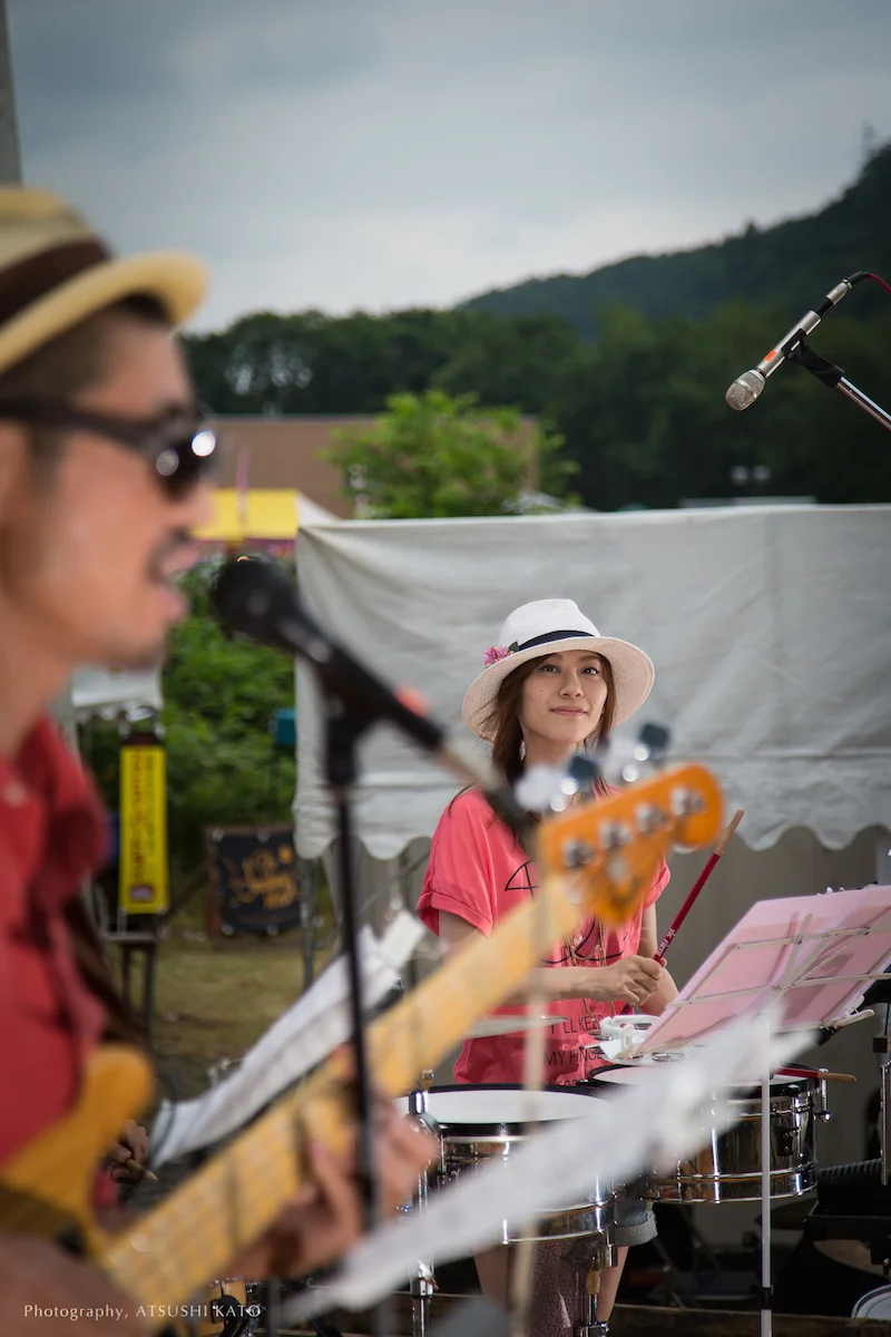 20140713-_U2A5185-1920.jpg