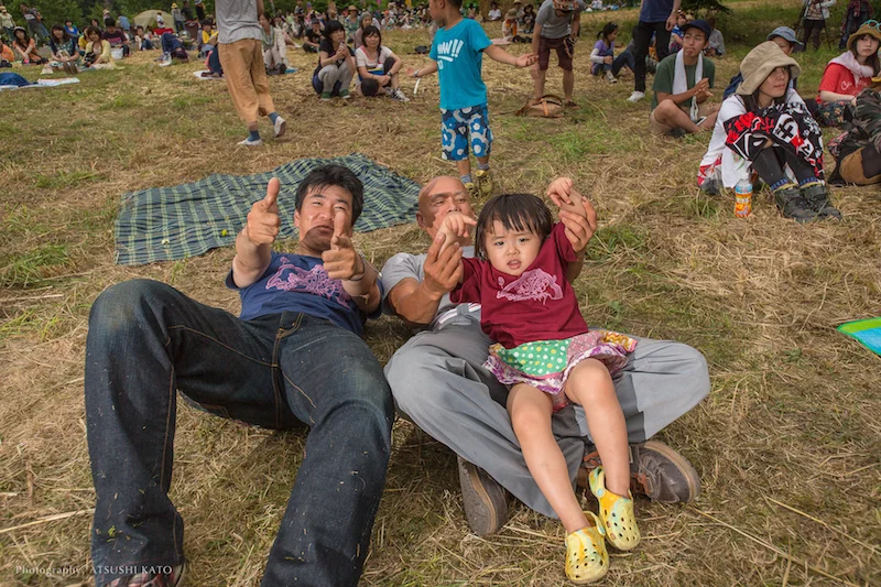 20140713-_U2A5209-1920.jpg