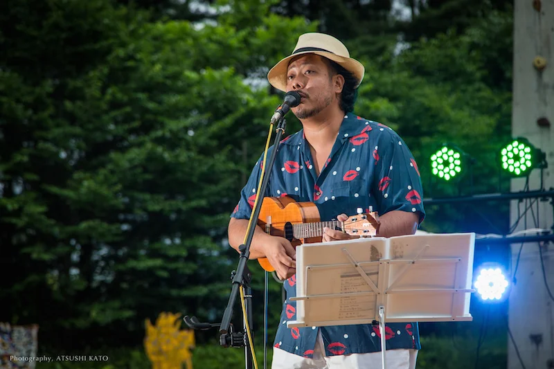 20140713-_U2A5284-1920.jpg