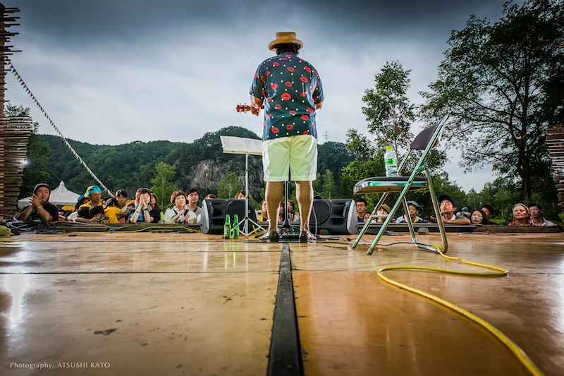 20140713-_U2A5289-1920.jpg
